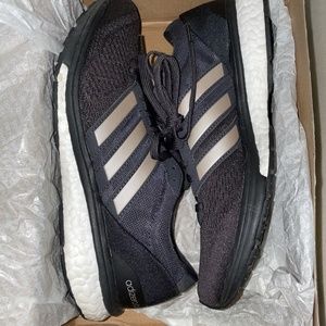 Adidas sneaker adizero Boston 6 w